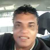 agustinsuperviso921