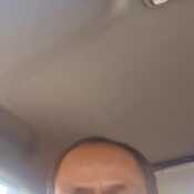 edgard181
