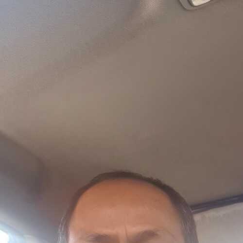 edgard181