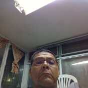 zaleem38