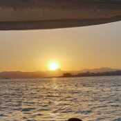marinero35