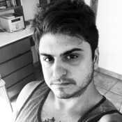 marianodanielcasti987