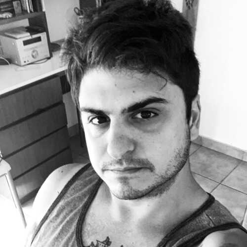 marianodanielcasti987