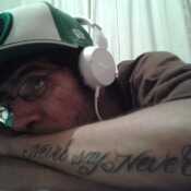 noessantoscoy19
