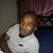 Bheki2