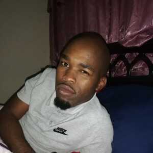 Bheki2