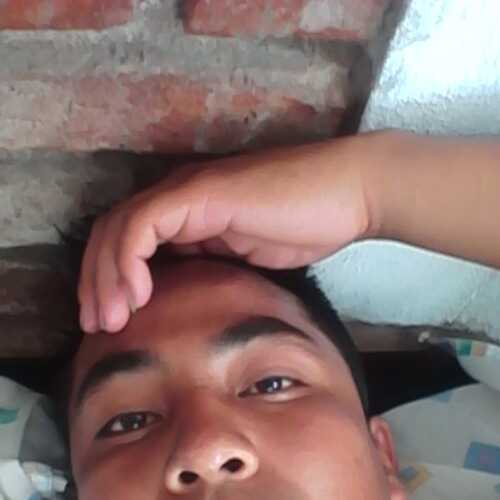 leodan192Mexico