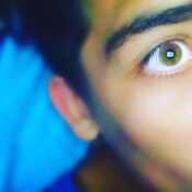 jostin1