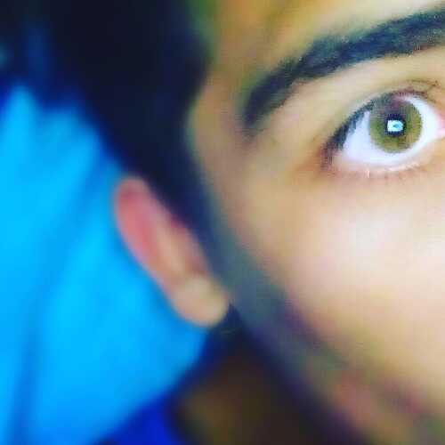 jostin1