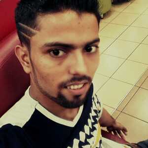 ArjunThailand