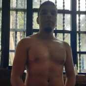 jorgel436