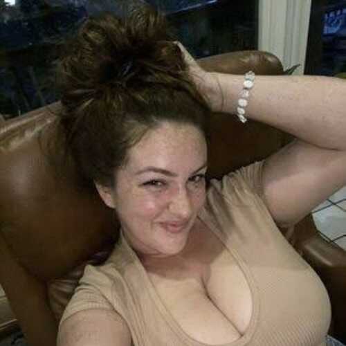 Susanjones