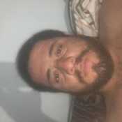 perilo769