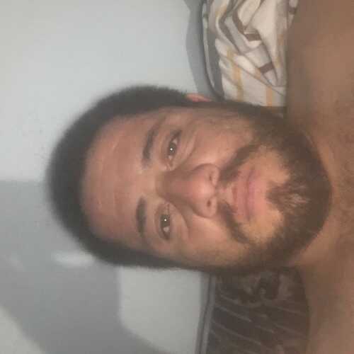 perilo769
