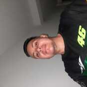 jeffers396