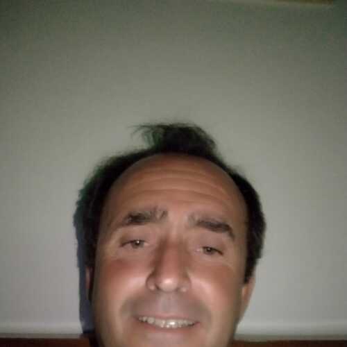 antoniojesusdanc542