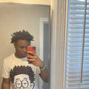 BigDave