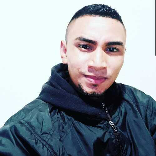 danield616