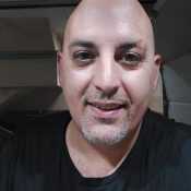 SANDISO 