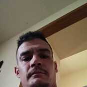ThrillingWriter722bb5