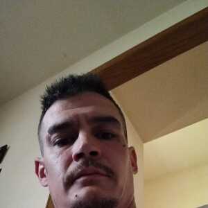 ThrillingWriter722bb5