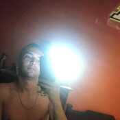 santi38e