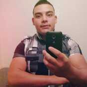 angeldeplatino333