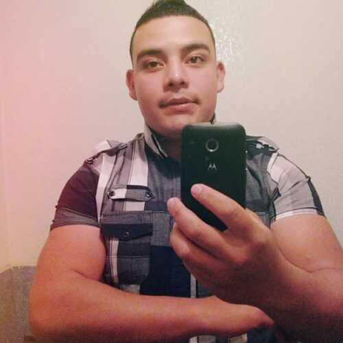 angeldeplatino333
