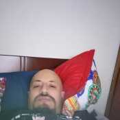 rocksc233