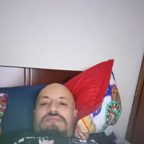 rocksc233