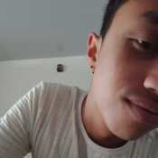 joane22