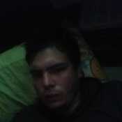 alejomontoya875