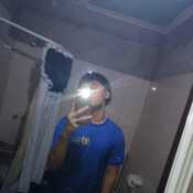 thiagggo