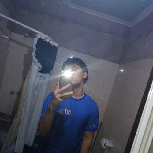 thiagggo