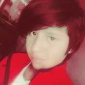 ariela643