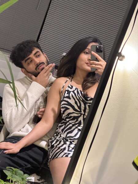 JerryAK profile photo