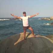 QueridoJC