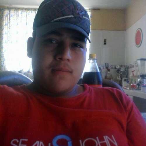 Pechantla