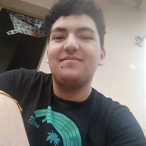 RamaSB