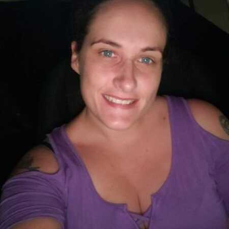 kimberlysa400 profile photo