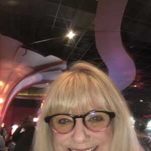 patriciab285
