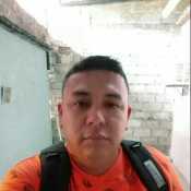 Servicio092