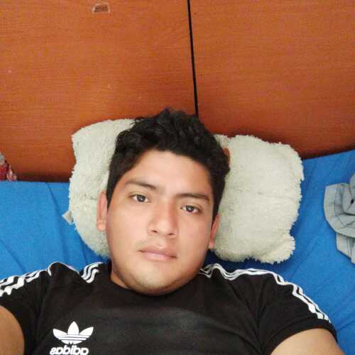 temocheosc172