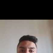 andresvilla034
