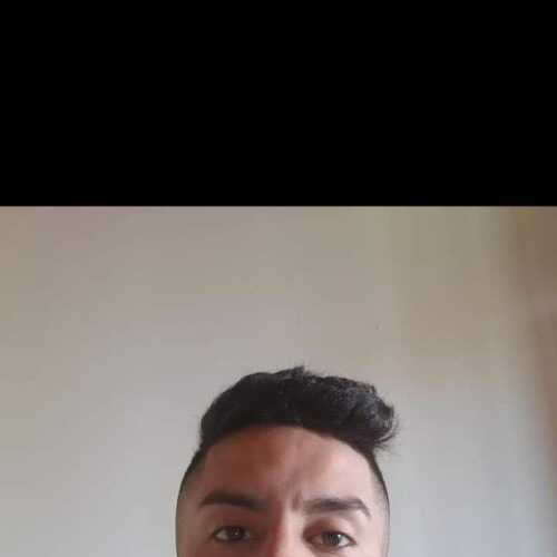 andresvilla034