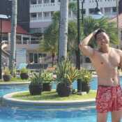 WenceQ