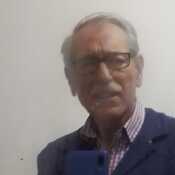 jclaumar