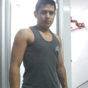 abeltorrespa013