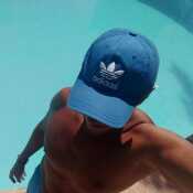 fer077cali