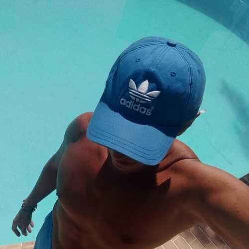 fer077cali